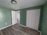 1012 Greenleaf Way - Photo 21