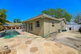 1012 Greenleaf Way - Photo 25