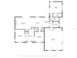 902 Marco Drive - Photo 58