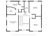 902 Marco Drive - Photo 59