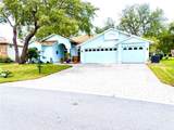 2069 Overbrook Lane - Photo 1