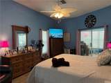 2069 Overbrook Lane - Photo 14