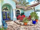2069 Overbrook Lane - Photo 3