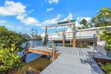 6606 Dolphin Cove Drive - Photo 10