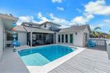 6606 Dolphin Cove Drive - Photo 11