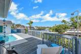 6606 Dolphin Cove Drive - Photo 12