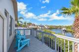 6606 Dolphin Cove Drive - Photo 13