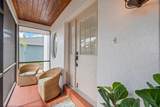 6606 Dolphin Cove Drive - Photo 14