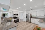 6606 Dolphin Cove Drive - Photo 15