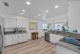 6606 Dolphin Cove Drive - Photo 16