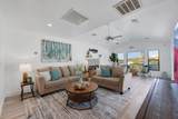 6606 Dolphin Cove Drive - Photo 19