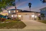 6606 Dolphin Cove Drive - Photo 2
