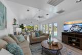 6606 Dolphin Cove Drive - Photo 20