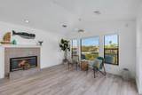 6606 Dolphin Cove Drive - Photo 21