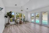 6606 Dolphin Cove Drive - Photo 22