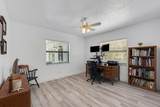 6606 Dolphin Cove Drive - Photo 23