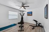 6606 Dolphin Cove Drive - Photo 24