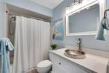 6606 Dolphin Cove Drive - Photo 25