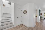 6606 Dolphin Cove Drive - Photo 26