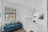 6606 Dolphin Cove Drive - Photo 27