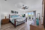 6606 Dolphin Cove Drive - Photo 28