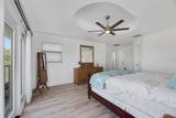 6606 Dolphin Cove Drive - Photo 29