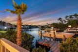 6606 Dolphin Cove Drive - Photo 3