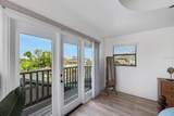 6606 Dolphin Cove Drive - Photo 30