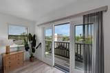 6606 Dolphin Cove Drive - Photo 31