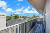 6606 Dolphin Cove Drive - Photo 32