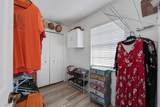 6606 Dolphin Cove Drive - Photo 34
