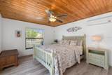 6606 Dolphin Cove Drive - Photo 35