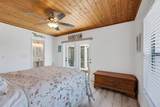 6606 Dolphin Cove Drive - Photo 36