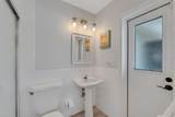 6606 Dolphin Cove Drive - Photo 37