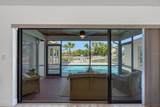 6606 Dolphin Cove Drive - Photo 38