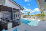 6606 Dolphin Cove Drive - Photo 39