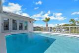 6606 Dolphin Cove Drive - Photo 40