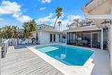 6606 Dolphin Cove Drive - Photo 41