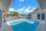 6606 Dolphin Cove Drive - Photo 42