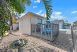 6606 Dolphin Cove Drive - Photo 43