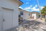 6606 Dolphin Cove Drive - Photo 44