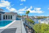 6606 Dolphin Cove Drive - Photo 45