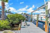6606 Dolphin Cove Drive - Photo 46