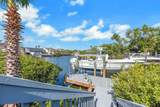 6606 Dolphin Cove Drive - Photo 47