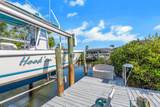 6606 Dolphin Cove Drive - Photo 48