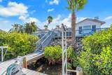 6606 Dolphin Cove Drive - Photo 49