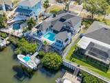 6606 Dolphin Cove Drive - Photo 50