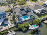 6606 Dolphin Cove Drive - Photo 51