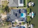 6606 Dolphin Cove Drive - Photo 52