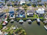 6606 Dolphin Cove Drive - Photo 53